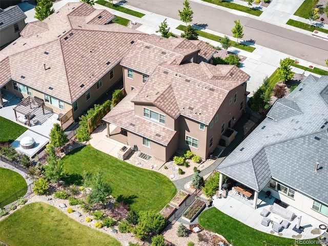 2130 S Poppy St, Lakewood, CO 80228 - photo 4