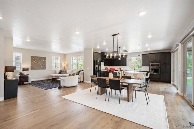 2130 S Poppy St, Lakewood, CO 80228 - photo 8