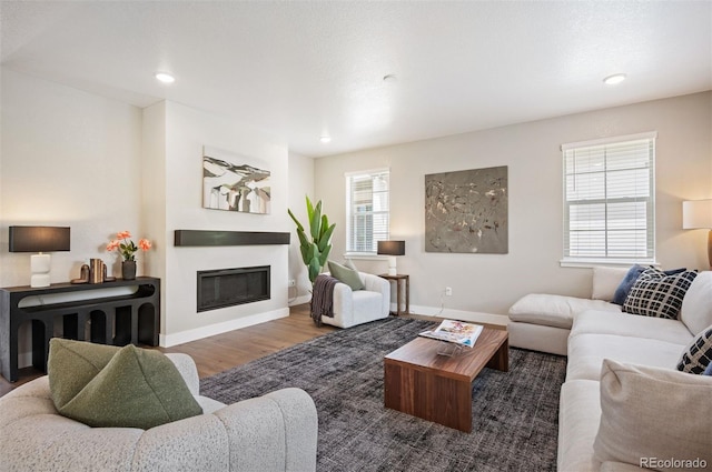 2130 S Poppy St, Lakewood, CO 80228 - photo 16