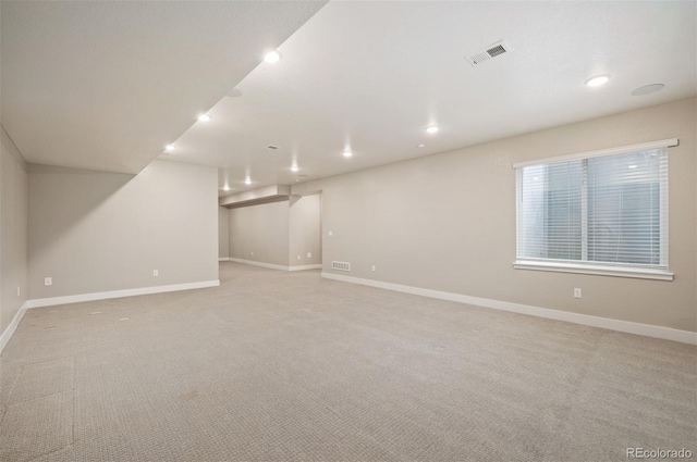 2130 S Poppy St, Lakewood, CO 80228 - photo 32