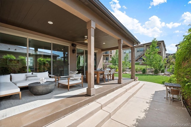 2130 S Poppy St, Lakewood, CO 80228 - photo 35