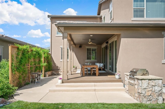 2130 S Poppy St, Lakewood, CO 80228 - photo 39