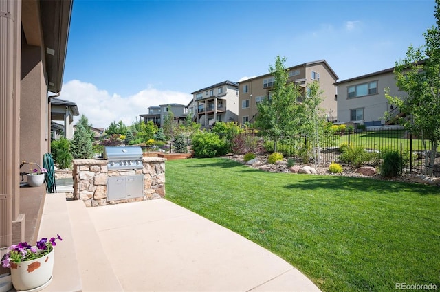 2130 S Poppy St, Lakewood, CO 80228 - photo 40