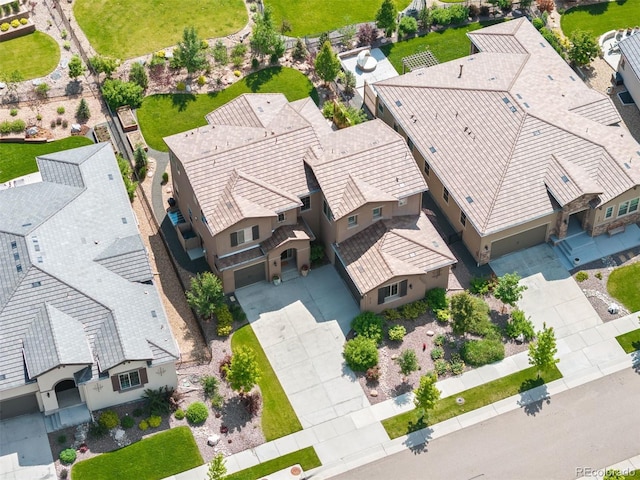 2130 S Poppy St, Lakewood, CO 80228 - photo 43