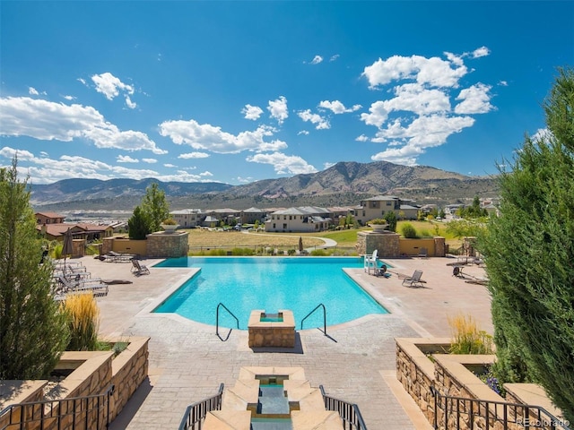 2130 S Poppy St, Lakewood, CO 80228 - photo 46