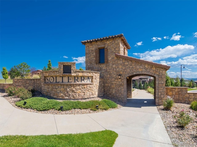 2130 S Poppy St, Lakewood, CO 80228 - photo 48