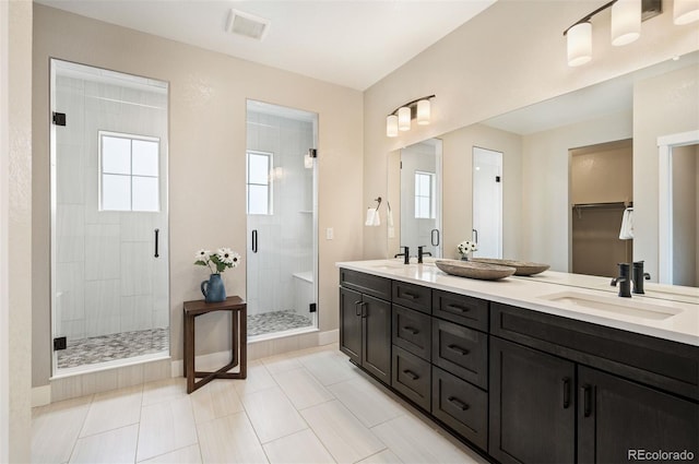 2130 S Poppy St, Lakewood, CO 80228 - photo 20