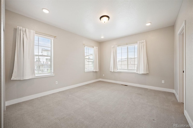 2130 S Poppy St, Lakewood, CO 80228 - photo 23