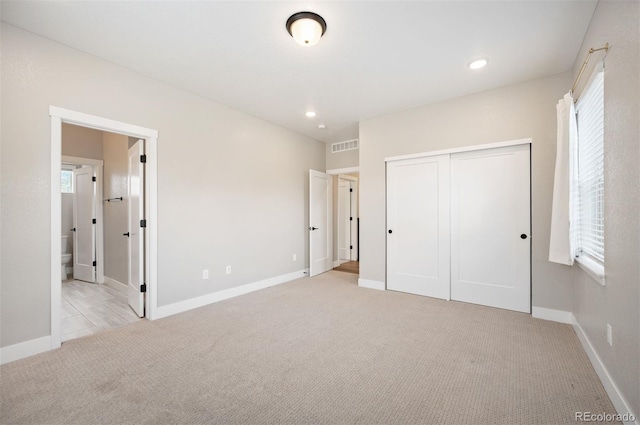 2130 S Poppy St, Lakewood, CO 80228 - photo 24