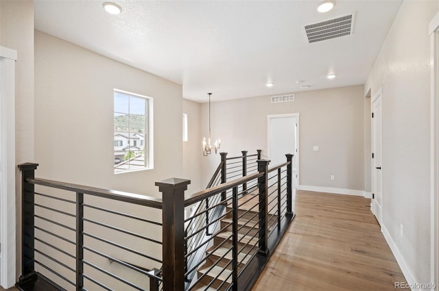 2130 S Poppy St, Lakewood, CO 80228 - photo 28