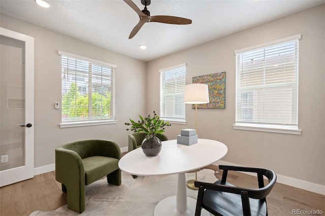 2130 S Poppy St, Lakewood, CO 80228 - photo 31