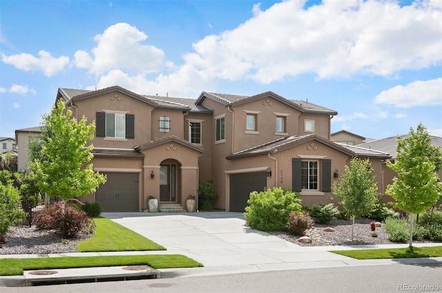 2130 S Poppy St, Lakewood, CO 80228 - photo 2