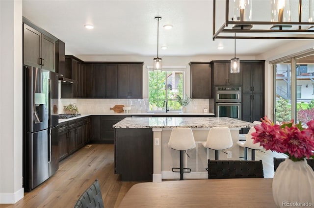2130 S Poppy St, Lakewood, CO 80228 - photo 6