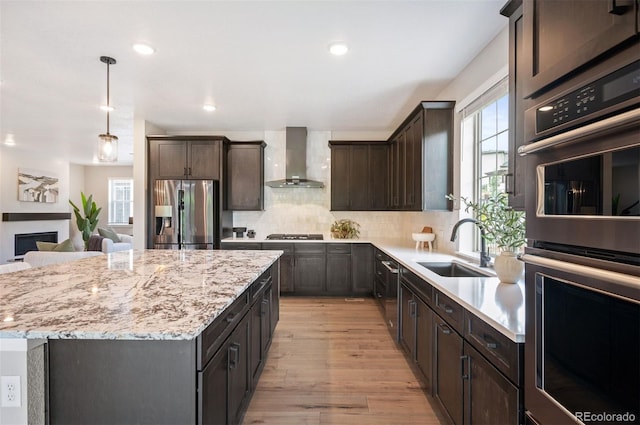 2130 S Poppy St, Lakewood, CO 80228 - photo 10