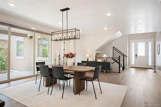 2130 S Poppy St, Lakewood, CO 80228 - photo 13