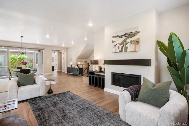 2130 S Poppy St, Lakewood, CO 80228 - photo 14
