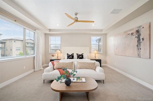 2130 S Poppy St, Lakewood, CO 80228 - photo 17