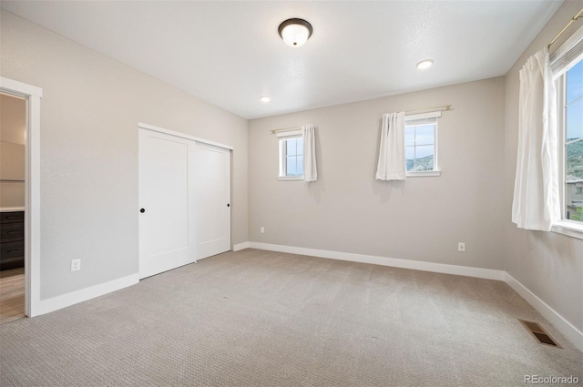 2130 S Poppy St, Lakewood, CO 80228 - photo 21