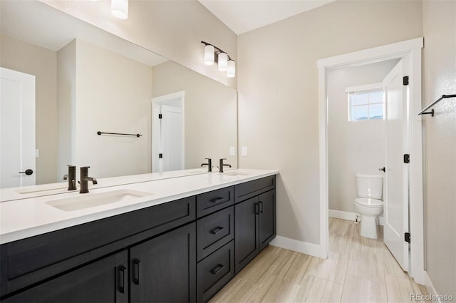 2130 S Poppy St, Lakewood, CO 80228 - photo 22