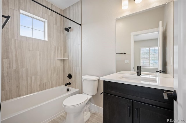 2130 S Poppy St, Lakewood, CO 80228 - photo 25