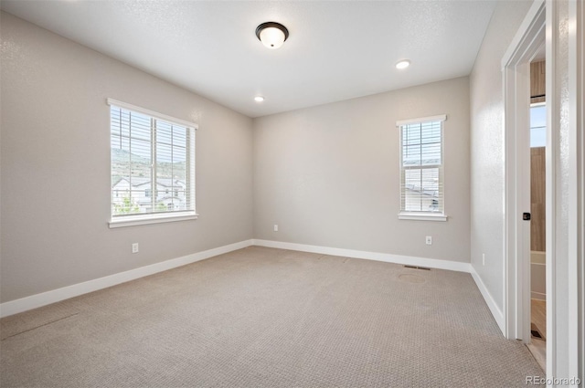 2130 S Poppy St, Lakewood, CO 80228 - photo 26