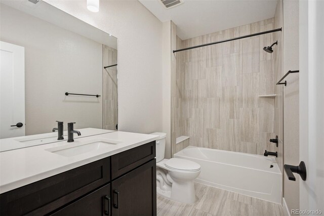 2130 S Poppy St, Lakewood, CO 80228 - photo 29