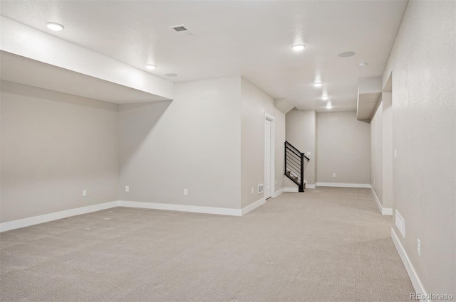 2130 S Poppy St, Lakewood, CO 80228 - photo 33