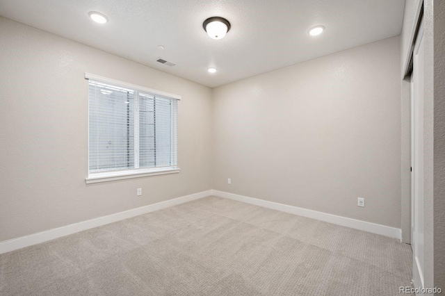 2130 S Poppy St, Lakewood, CO 80228 - photo 34