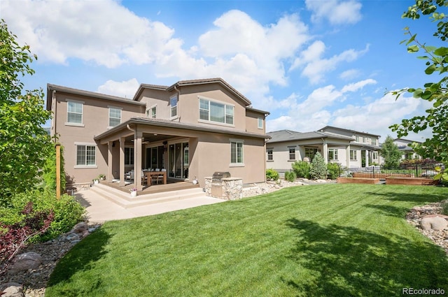 2130 S Poppy St, Lakewood, CO 80228 - photo 37