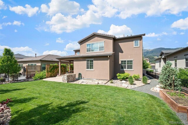 2130 S Poppy St, Lakewood, CO 80228 - photo 38