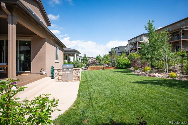 2130 S Poppy St, Lakewood, CO 80228 - photo 41