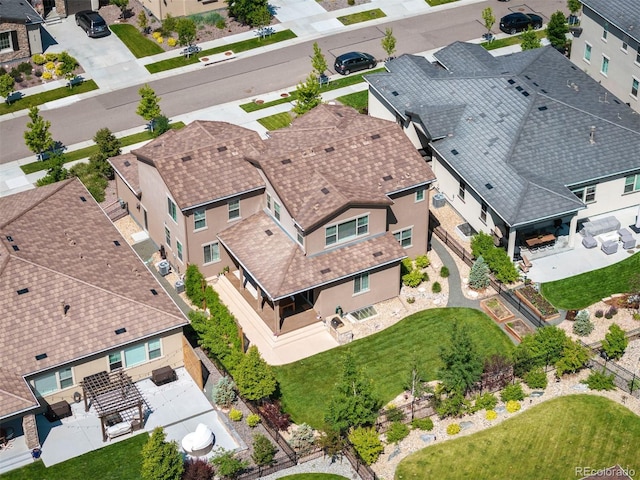 2130 S Poppy St, Lakewood, CO 80228 - photo 42