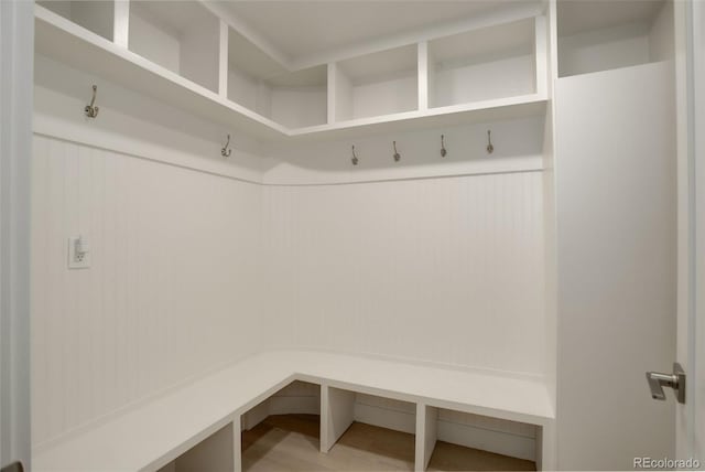 7400 S Genoa Cir, Centennial, CO 80016 - view of mudroom
