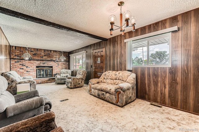 8247 Vanguard Dr, Denver, CO 80221 - photo 4