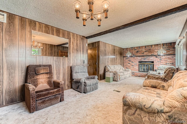 8247 Vanguard Dr, Denver, CO 80221 - photo 5