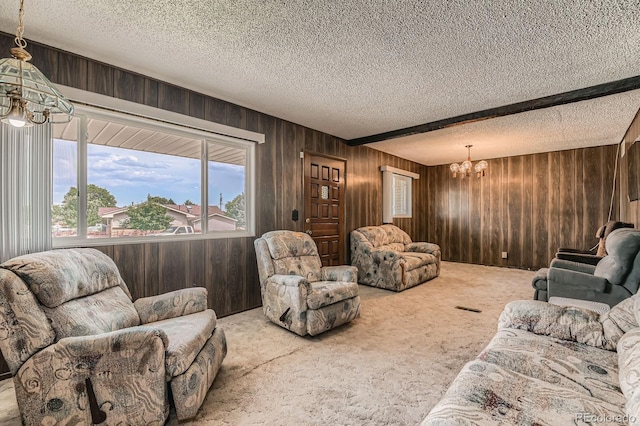 8247 Vanguard Dr, Denver, CO 80221 - photo 6