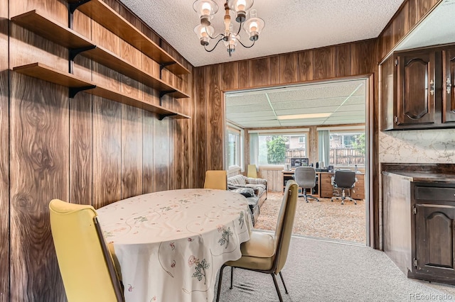 8247 Vanguard Dr, Denver, CO 80221 - photo 7