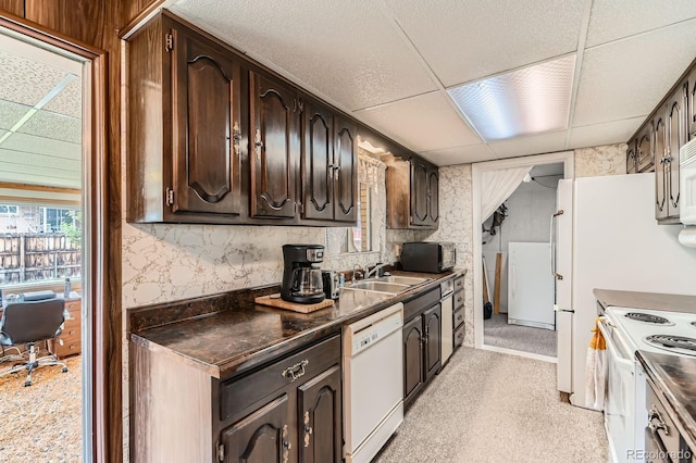 8247 Vanguard Dr, Denver, CO 80221 - photo 8