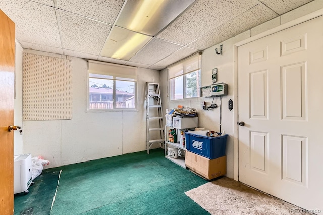 8247 Vanguard Dr, Denver, CO 80221 - photo 13