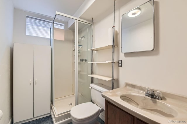 8247 Vanguard Dr, Denver, CO 80221 - photo 20