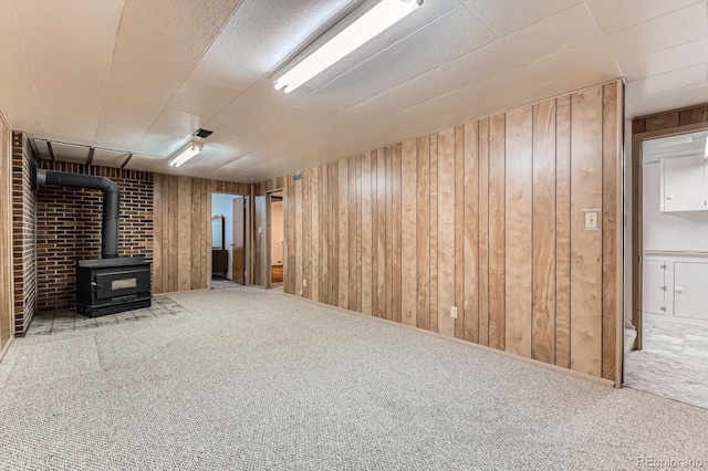 8247 Vanguard Dr, Denver, CO 80221 - photo 23
