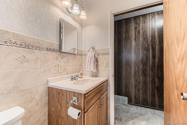 8247 Vanguard Dr, Denver, CO 80221 - photo 25