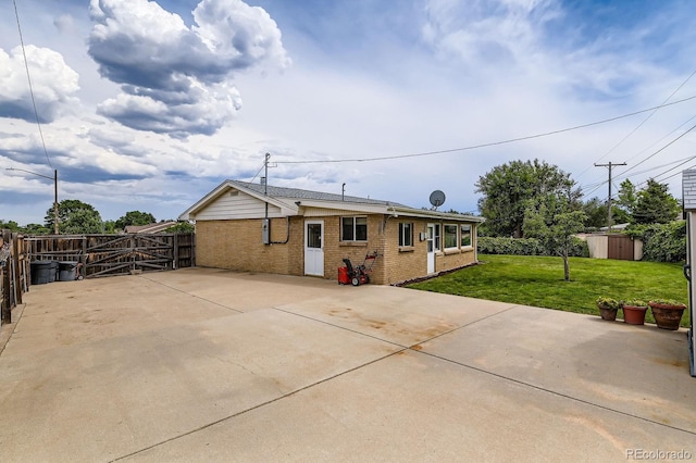 8247 Vanguard Dr, Denver, CO 80221 - photo 26