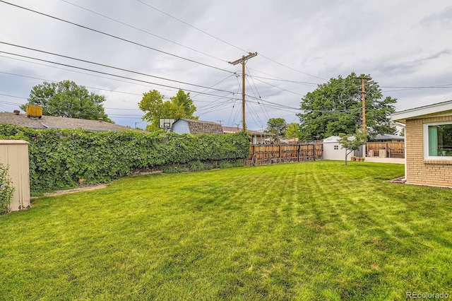 8247 Vanguard Dr, Denver, CO 80221 - photo 27
