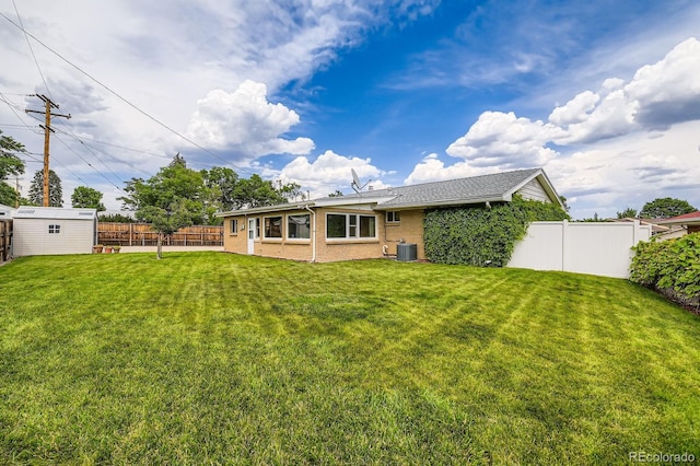 8247 Vanguard Dr, Denver, CO 80221 - photo 28