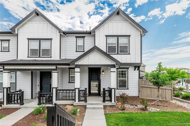 3198 Ireland Moss St, Castle Rock, CO 80109 - photo 1