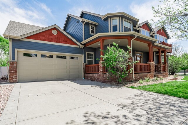 900 Wilshire Dr, Berthoud, CO 80513 - photo 2