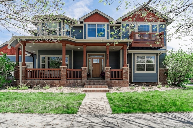 900 Wilshire Dr, Berthoud, CO 80513 - photo 1