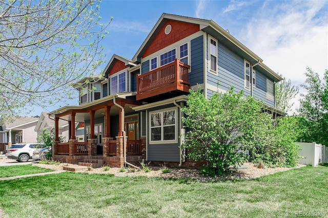 900 Wilshire Dr, Berthoud, CO 80513 - photo 3