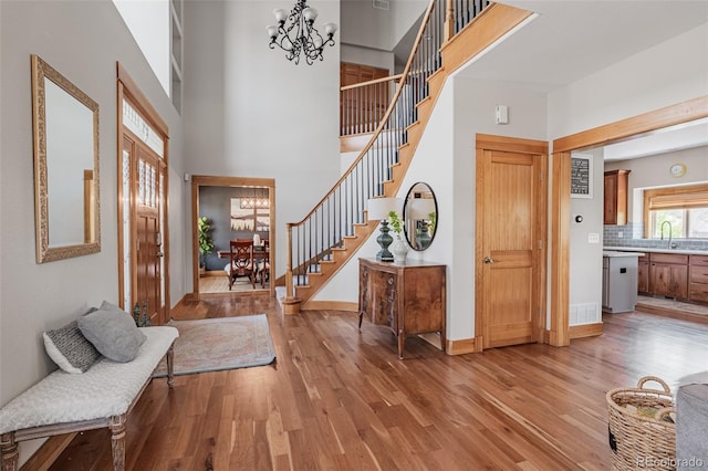 900 Wilshire Dr, Berthoud, CO 80513 - photo 4